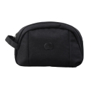 Delsey,  , 2244150-00